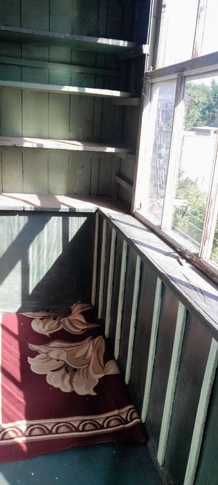 Квартира ижарага берилади