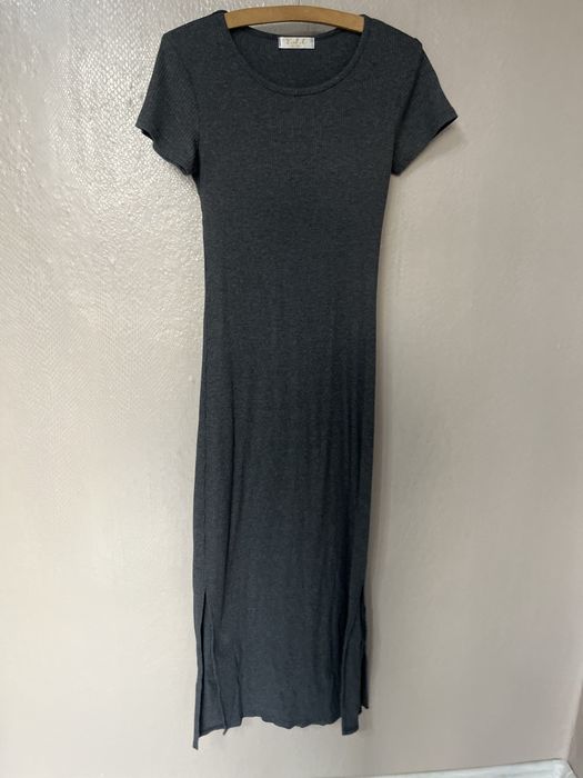 Ежедневни рокли