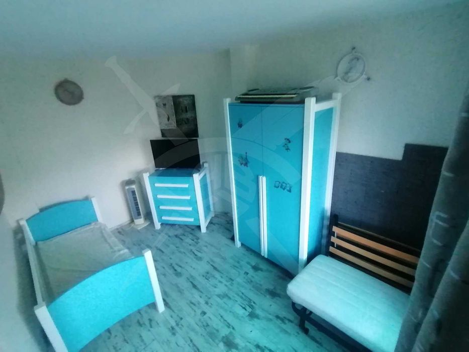 Продава се Четиристаен апартамент в Бяла - 105 кв.м за 829 €/кв.м - Снимка #2