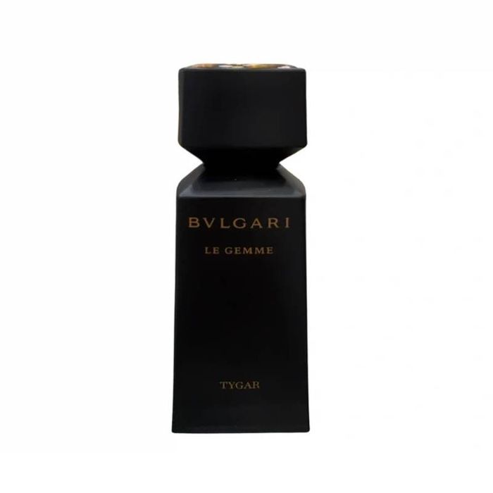 Bvlgari tygar 30Ml,original