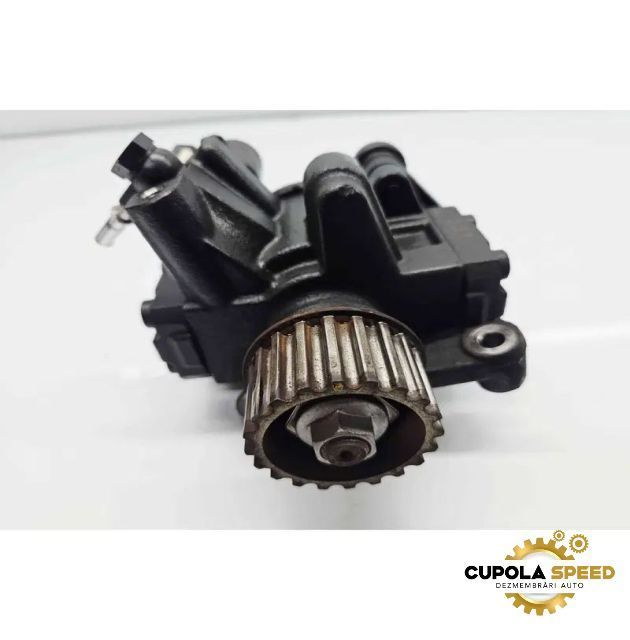 Pompa inalta presiune 1.5DCI Euro 5 H8201100115 167008557R Mercedes-B
