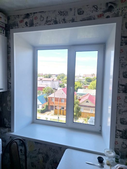 Пластиковые окна,Окна пластиковые и двери,ремонт окон