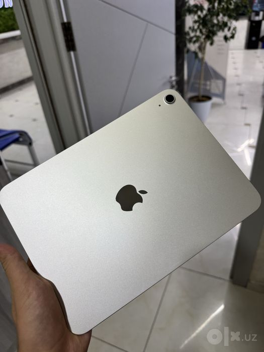 iPad 11 A16 128GB