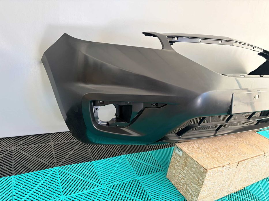Bara fata Renault Koleos 2011-2013 noua originala Renault