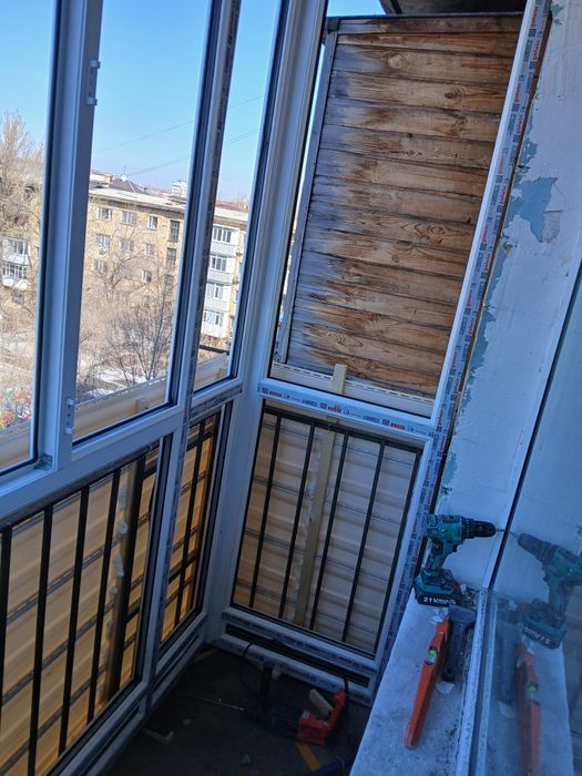 Стройка,строители ,строительный услуги