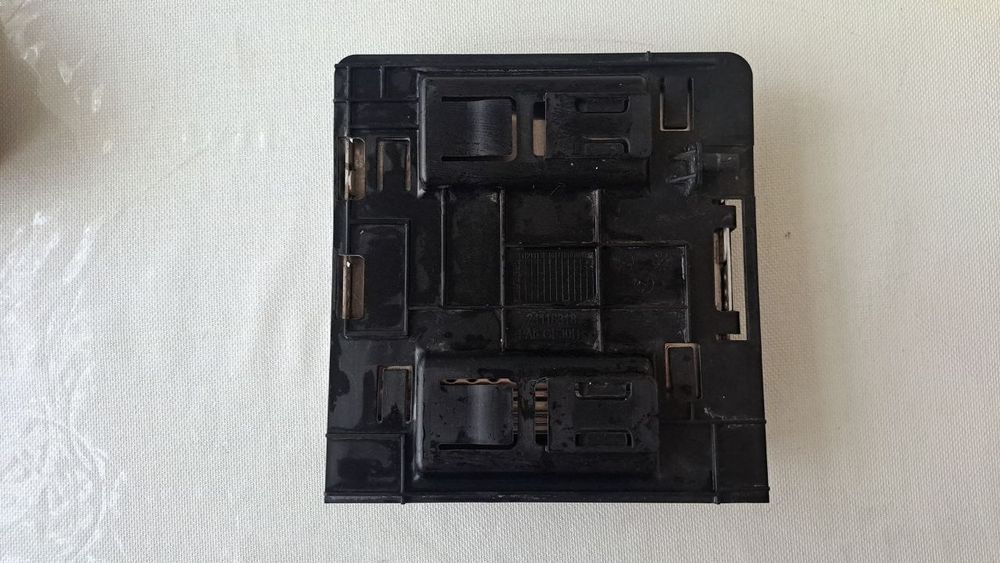 Монзани миййаси 1,5