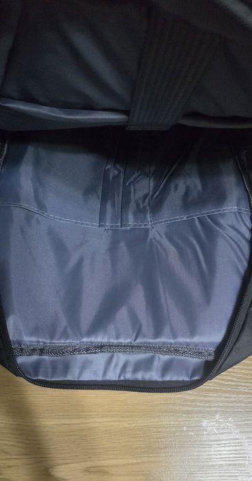 Продам небольшой рюкзак