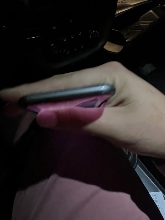 Айфон 11 iphone 11