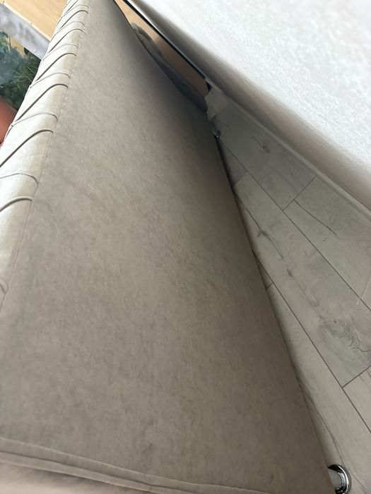 Диван раскладной