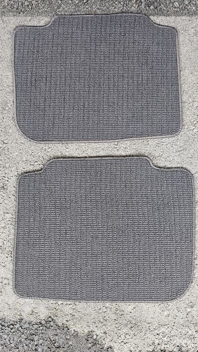 Оригинални стелки за Subaru Legacy/Outback