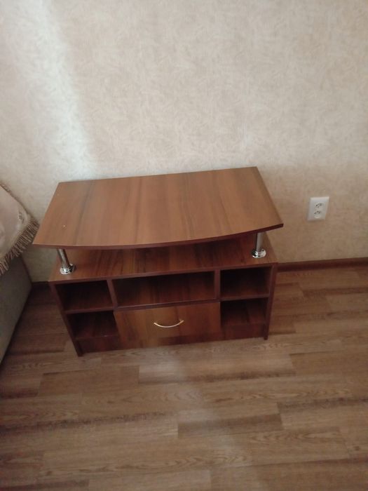 Тумба под телевизор