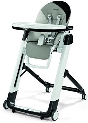 Продаю десткий стульчик для кормления