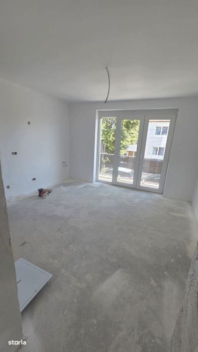 Apartament 2 camere – Zona Titulescu Ansamblu Rezidential Nou
