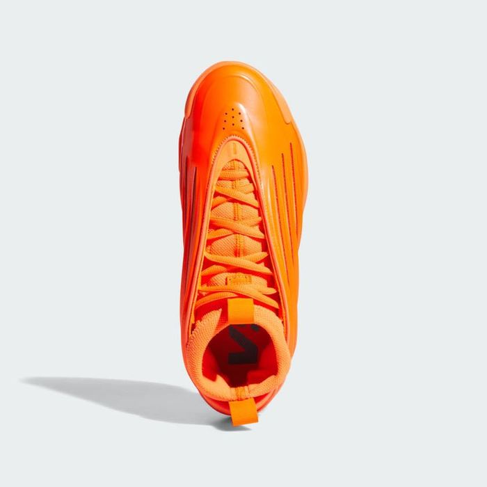 Adidas оригинал HARDEN VOLUME 9 SHOES