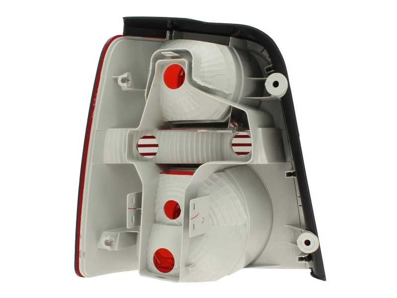 Стопове за ФОЛКСВАГЕН ТУРАН VW TOURAN 2006г.-2010г.