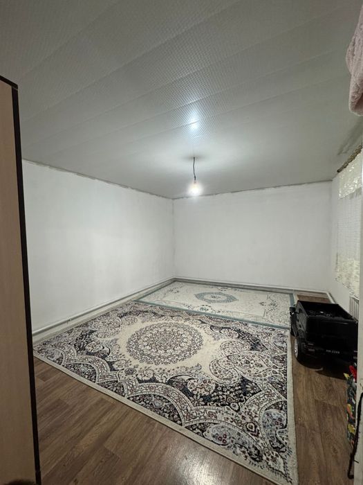 Частный Дом Продается