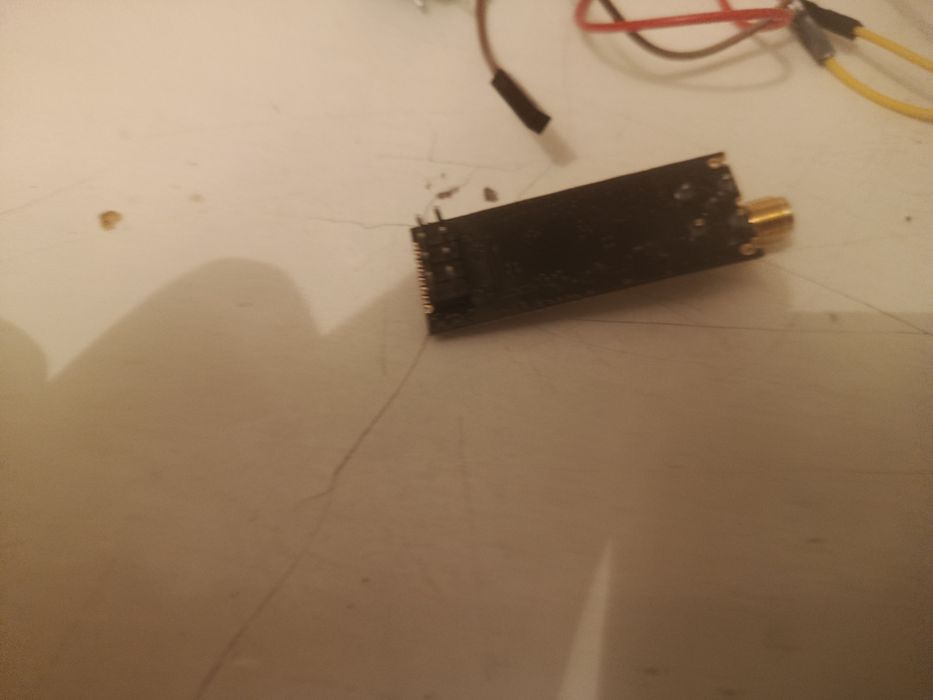 Продам стик м5 плюс2