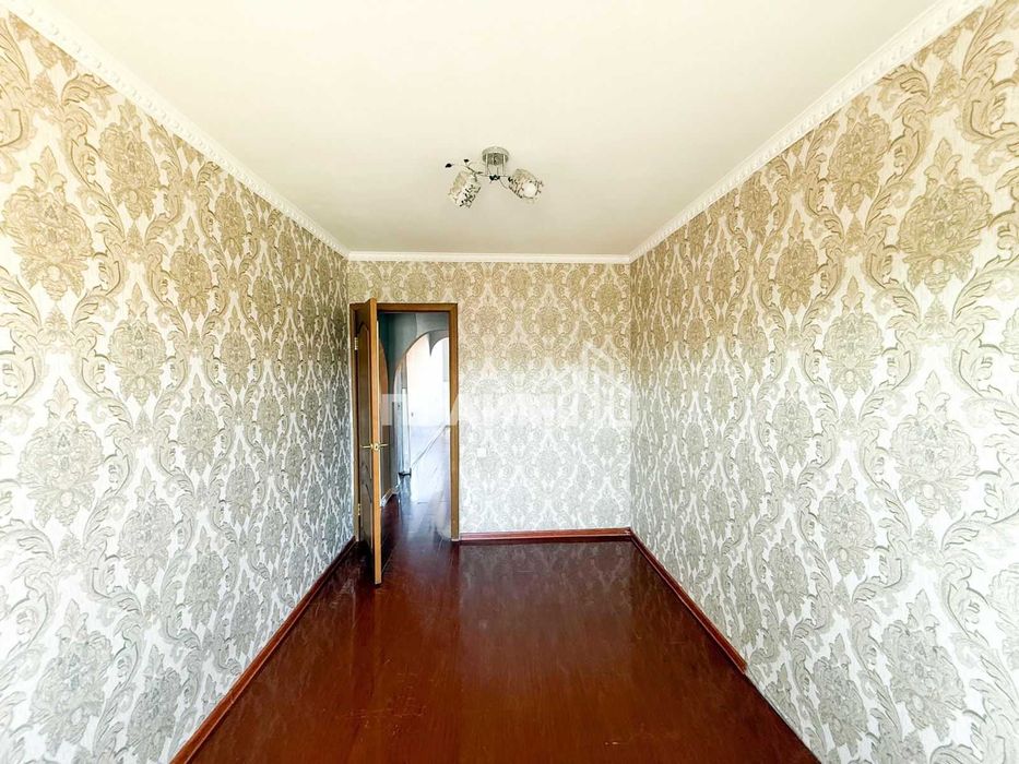 ПРОДАМ 3Х ком. Жастар (Виолетта ПРАЙМ)