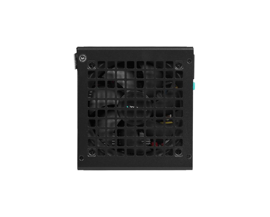 ' Блок питания DeepCool PF650 (650W / 80 PLUS)