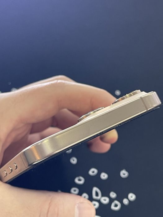 Iphone 16 pro max 512GB