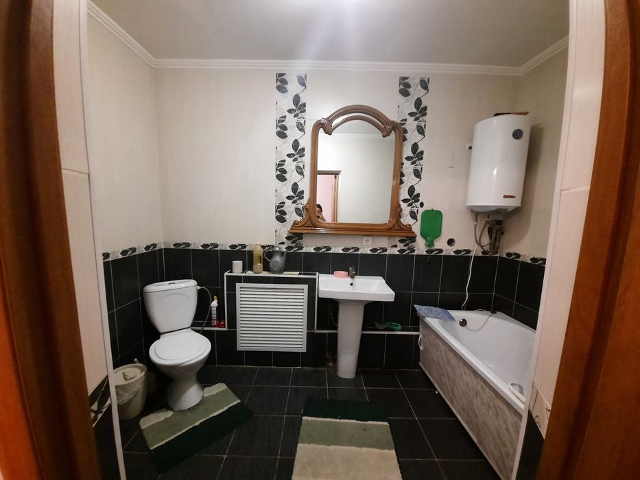 Продажа коттеджей