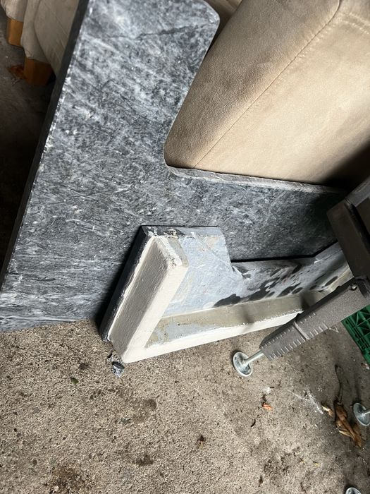 Норвежка камина Dovre