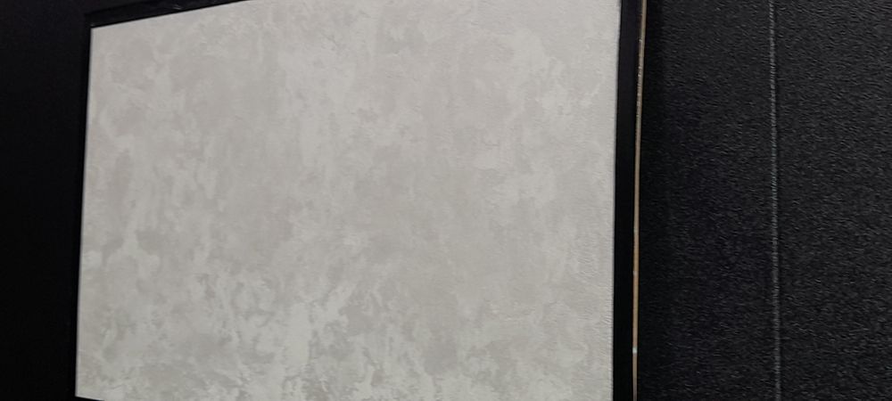 Отточенто  5$ 1кв махсулот хизмат ичида