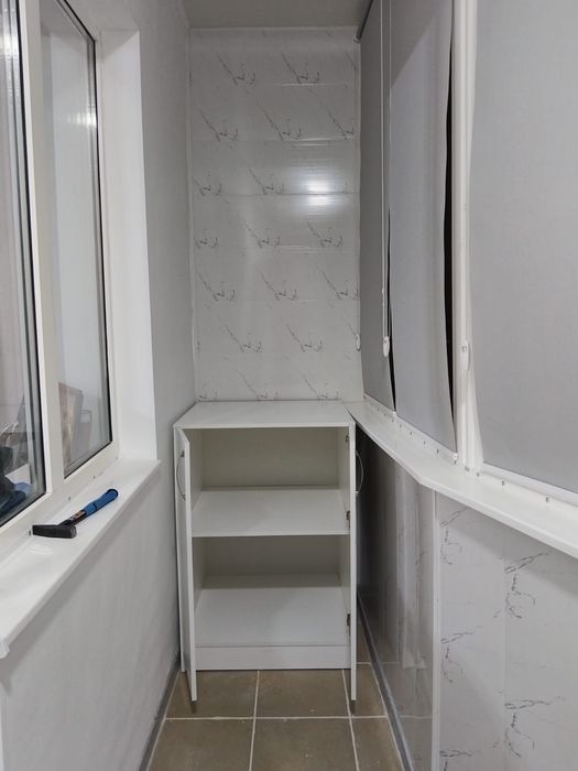 Высота 270 ширина 70см