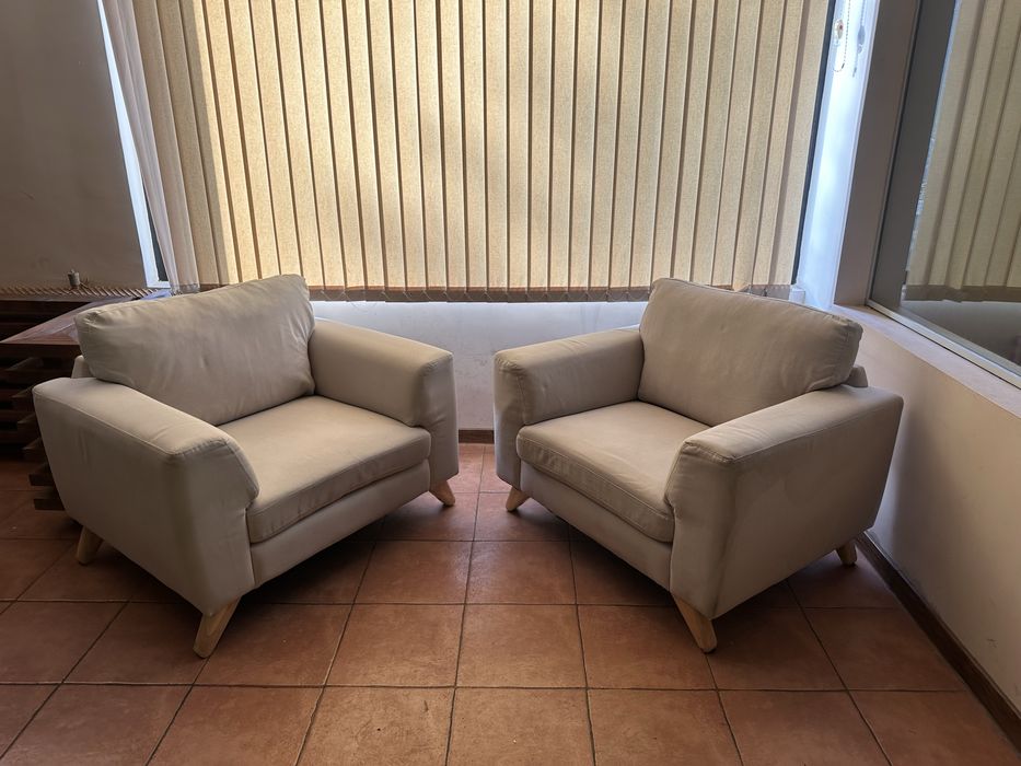 Фотьойли два броя