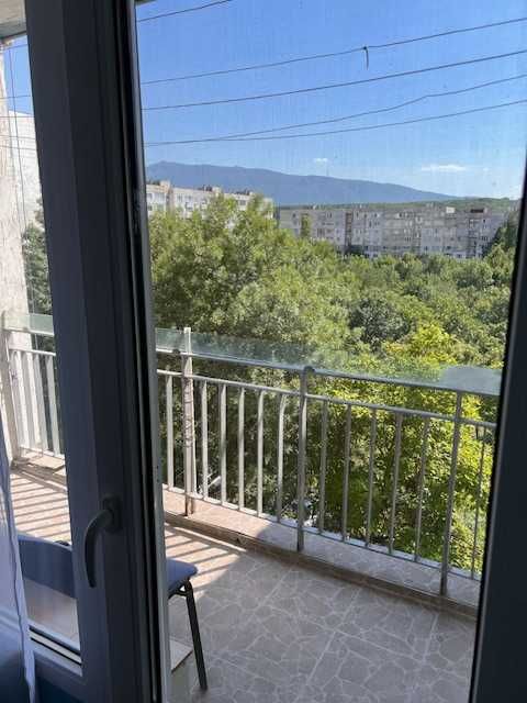 Продава се Четиристаен апартамент в София, Зона Б-18 - 93 кв.м за 1015 €/кв.м - Снимка #1