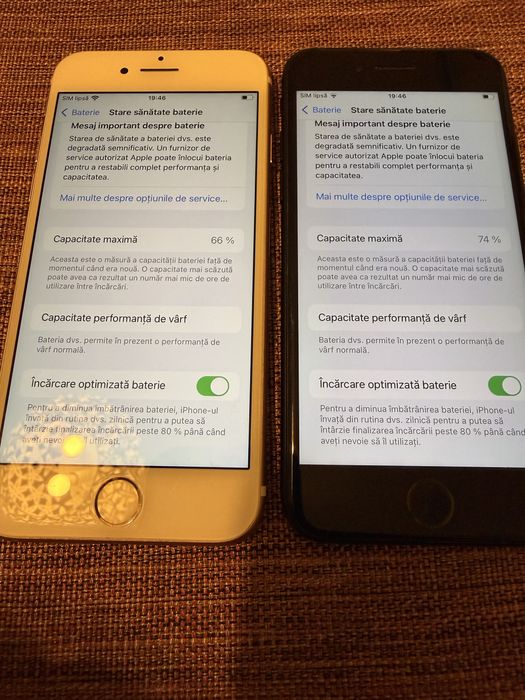 Iphone 7 Rose Gold Iphone 7 Black