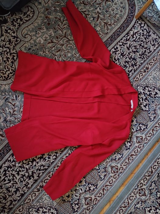 Обежда женская дёшево