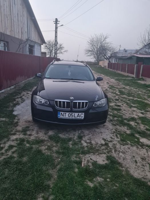 Schimb doua masini