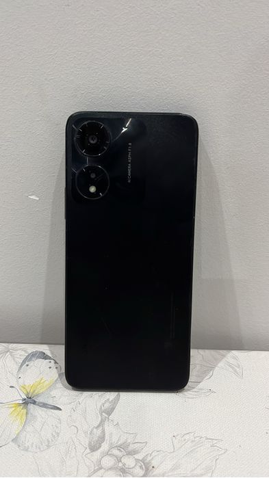 Продам Redmi 2+ и Honor X5 Plus