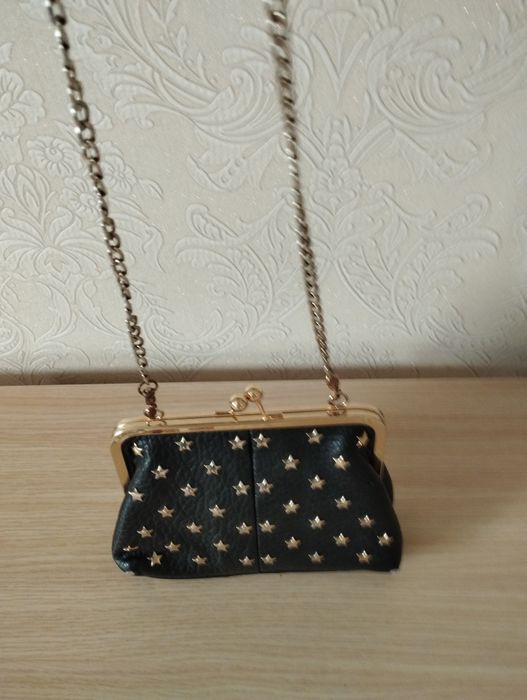 Сумки в отличном состоянии