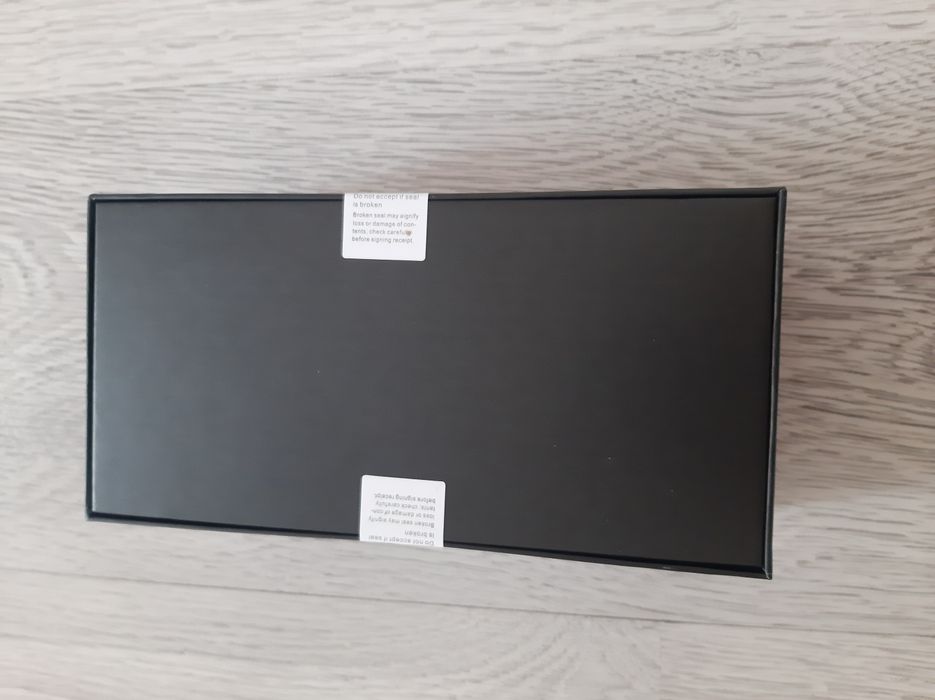 Флагман  новый  Xiaomi 13 pro