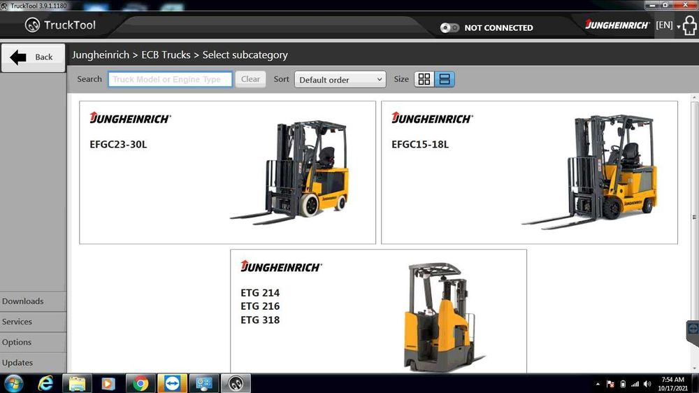 Universitetdan Ksyusha bilan porno