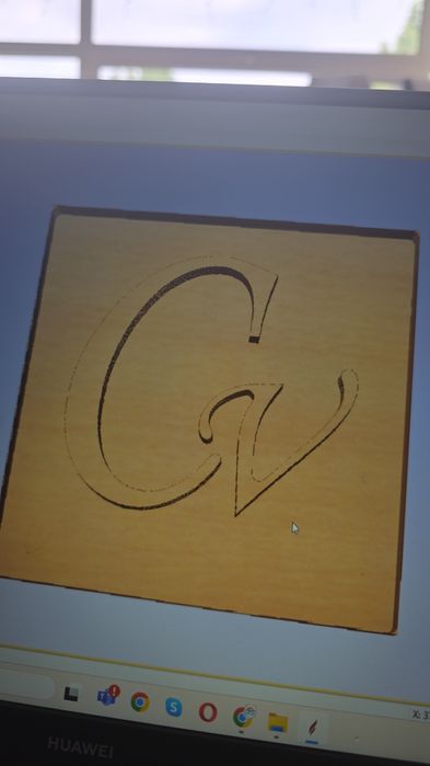 Prelucrare CNC (Metal, Alama , Bronz , Lemn + altele)