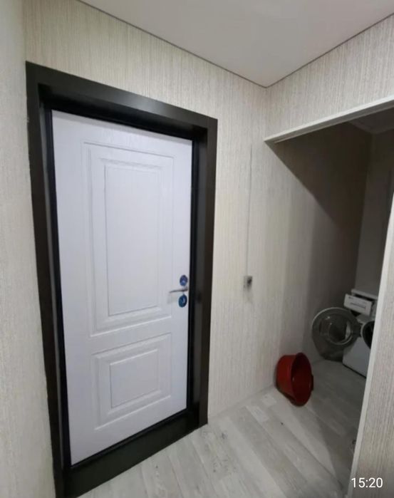 Продам1 комнатную р сокола