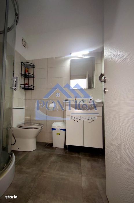 Apartament zona Alezzi