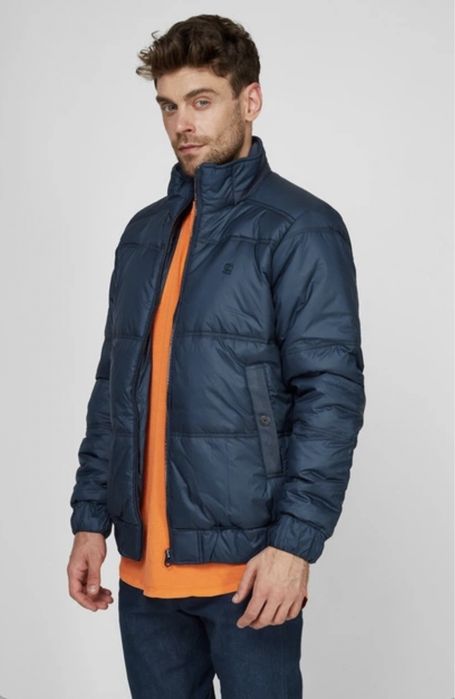 G-Star Raw Яке зимно