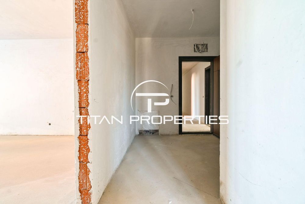 Тристаен,за продажба,ж.к. Овча Купел 2