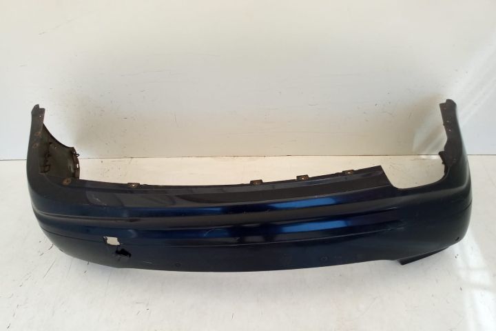 Bara Spate Transport gratuit! 7058509 BMW Seria 3 E90