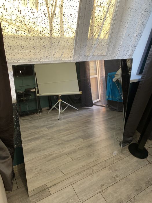 Продам Зеркало 1.20*1.20