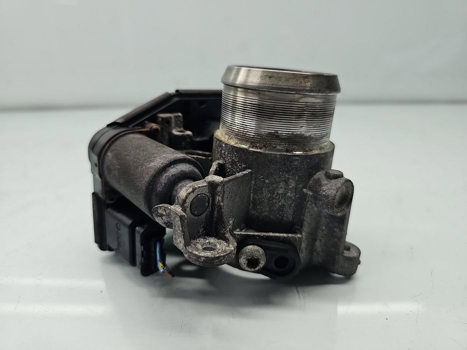Clapeta acceleratie MITSUBISHI Outlander II [Fabr 2006-2015] 968788828