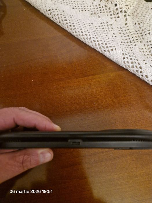 Încărcător wireless Samsung  plus Cadou