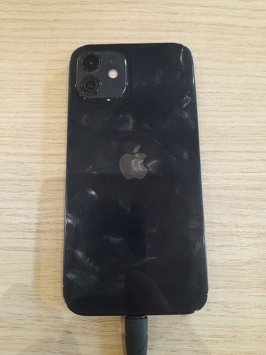 Айфон 12     128