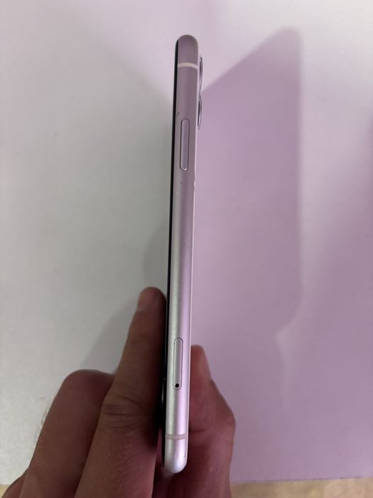 Телефон aiphone 11
