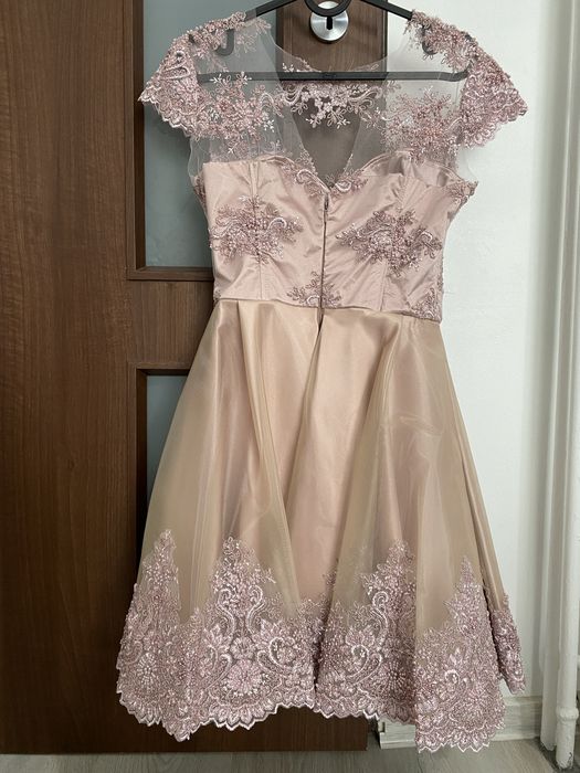 Rochie dama noua  XS-S