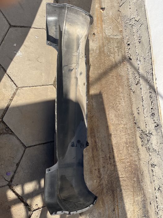 Запчастьи на камри 25